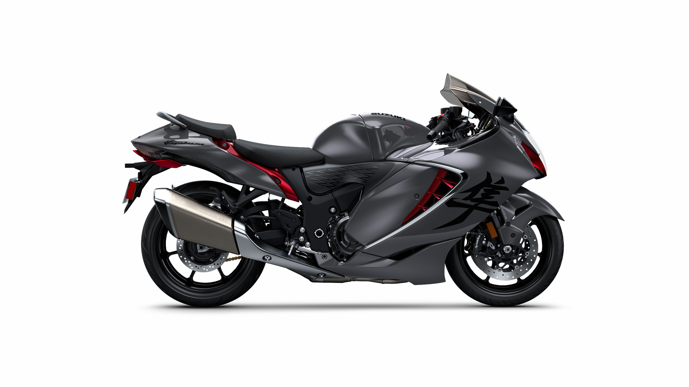 Suzuki Hayabusa 1300 Personalizada Rodolfinho Da Z Testando Suzuki Suzuki Hayabusa 1300 Personalizada Rodolfinho Da Z Testando Suzuki