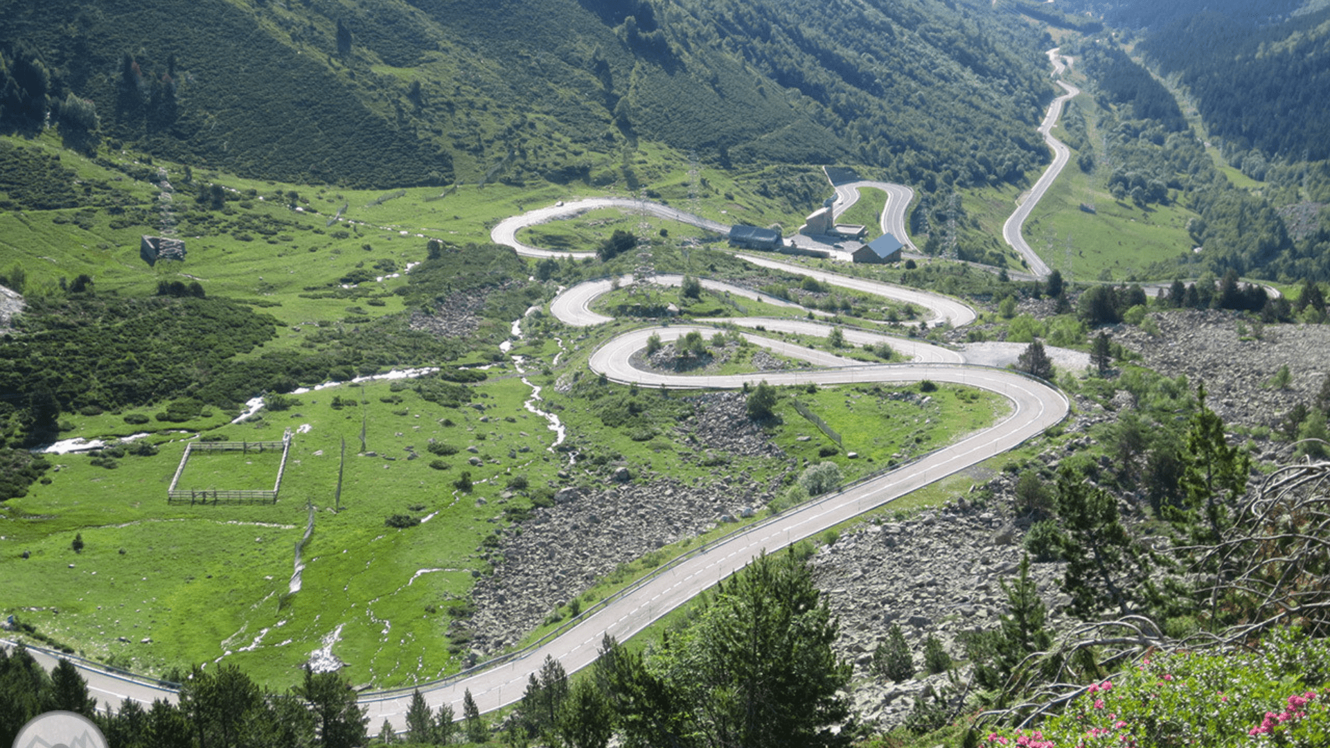 Valle de Valles